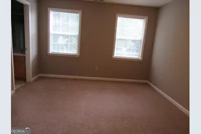 110 Mechanic Street #APT I, Dahlonega, GA 30533 - Photo 22