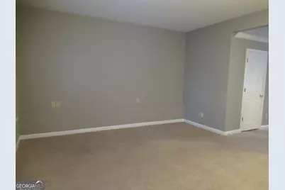 110 Mechanic Street #APT I, Dahlonega, GA 30533 - Photo 12