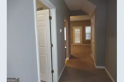 110 Mechanic Street #APT I, Dahlonega, GA 30533 - Photo 6
