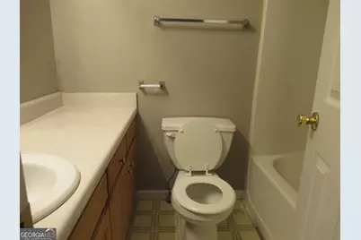 110 Mechanic Street #APT I, Dahlonega, GA 30533 - Photo 18