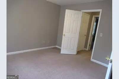 110 Mechanic Street #APT I, Dahlonega, GA 30533 - Photo 26