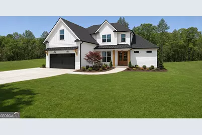 105 Loring Lane, Senoia, GA 30276 - Photo 1