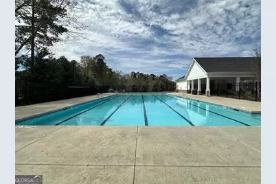 105 Loring Lane, Senoia, GA 30276 - Photo 6