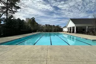 105 Loring Ln, Senoia, GA 30276 - Photo 6