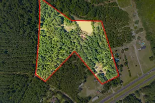 1214 Ga Hwy 21 E, Millen, GA 30442 - Photo 1