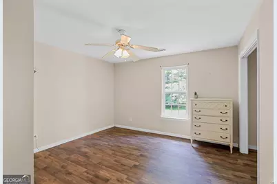 130 Rockhouse Road, Senoia, GA 30276 - Photo 22