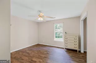 130 Rock House Rd, Senoia, GA 30276 - Photo 22