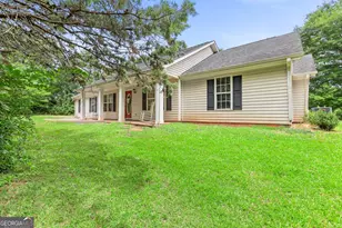 130 Rock House Rd, Senoia, GA 30276 - Photo 34