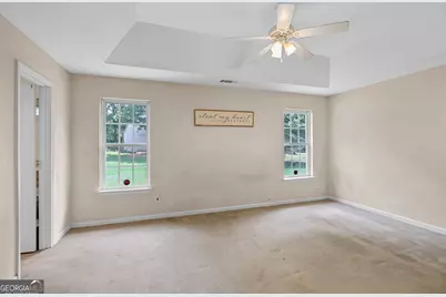 130 Rockhouse Road, Senoia, GA 30276 - Photo 24