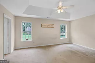 130 Rock House Rd, Senoia, GA 30276 - Photo 24
