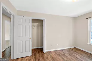 130 Rock House Rd, Senoia, GA 30276 - Photo 20