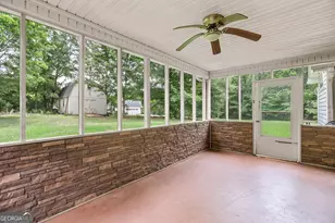 130 Rock House Rd, Senoia, GA 30276 - Photo 30