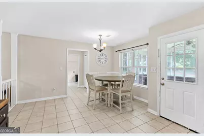 130 Rockhouse Road, Senoia, GA 30276 - Photo 12
