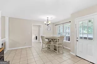 130 Rock House Rd, Senoia, GA 30276 - Photo 12