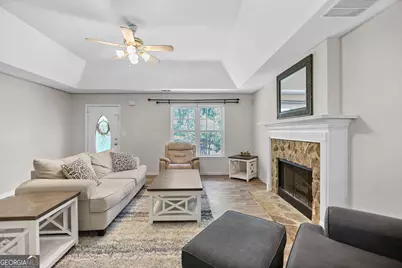 130 Rockhouse Road, Senoia, GA 30276 - Photo 8