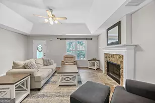 130 Rock House Rd, Senoia, GA 30276 - Photo 8