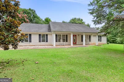 130 Rockhouse Road, Senoia, GA 30276 - Photo 36