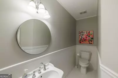 115 Valleywood Drive, Athens, GA 30606 - Photo 16