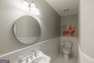 115 Valleywood Dr, Athens, GA 30606 - Photo 16