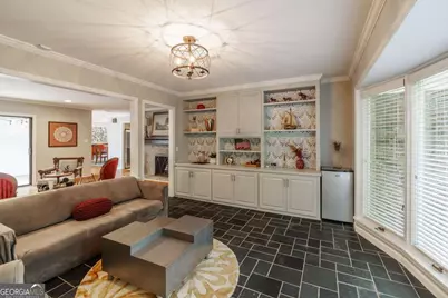 115 Valleywood Drive, Athens, GA 30606 - Photo 22