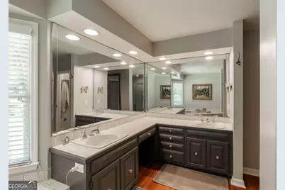 115 Valleywood Drive, Athens, GA 30606 - Photo 36