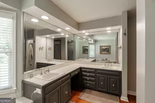 115 Valleywood Dr, Athens, GA 30606 - Photo 36
