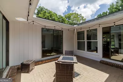 115 Valleywood Drive, Athens, GA 30606 - Photo 42