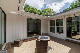 115 Valleywood Dr, Athens, GA 30606 - Photo 42