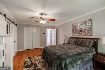 115 Valleywood Drive, Athens, GA 30606 - Photo 34