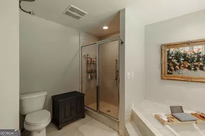 115 Valleywood Drive, Athens, GA 30606 - Photo 40