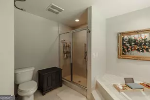 115 Valleywood Dr, Athens, GA 30606 - Photo 40