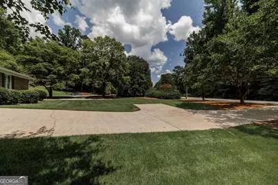 115 Valleywood Drive, Athens, GA 30606 - Photo 54