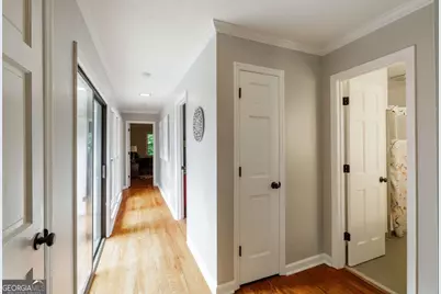 115 Valleywood Drive, Athens, GA 30606 - Photo 26