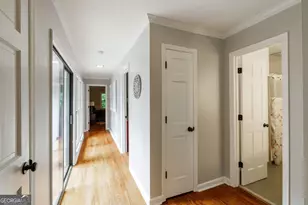 115 Valleywood Dr, Athens, GA 30606 - Photo 26