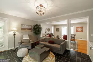 115 Valleywood Dr, Athens, GA 30606 - Photo 24