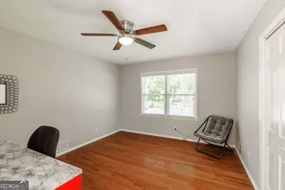 115 Valleywood Drive, Athens, GA 30606 - Photo 30
