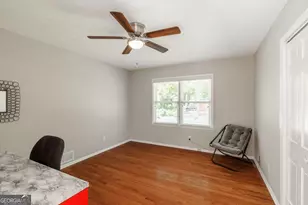 115 Valleywood Dr, Athens, GA 30606 - Photo 30