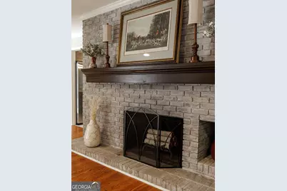 115 Valleywood Drive, Athens, GA 30606 - Photo 20