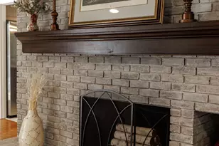 115 Valleywood Dr, Athens, GA 30606 - Photo 20