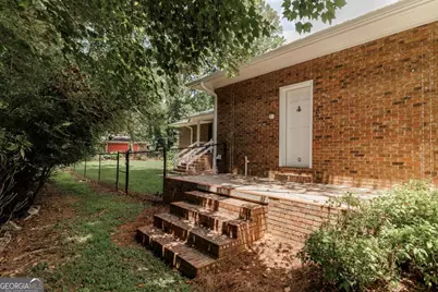 115 Valleywood Drive, Athens, GA 30606 - Photo 48