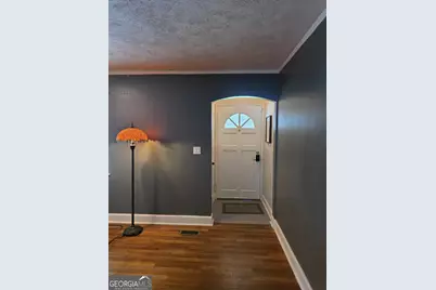 2307 Kimberly Drive, Augusta, GA 30904 - Photo 14