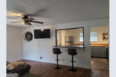 2307 Kimberly Drive, Augusta, GA 30904 - Photo 12