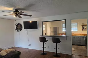 2307 Kimberly Dr, Augusta, GA 30904 - Photo 12