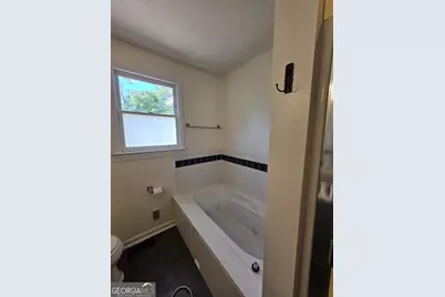 2307 Kimberly Drive, Augusta, GA 30904 - Photo 8