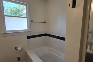 2307 Kimberly Dr, Augusta, GA 30904 - Photo 8