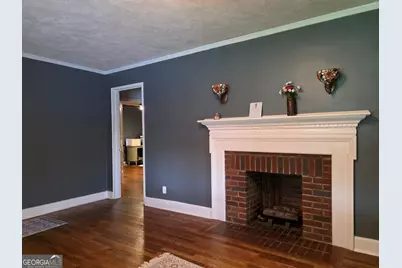 2307 Kimberly Drive, Augusta, GA 30904 - Photo 16