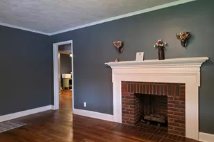 2307 Kimberly Dr, Augusta, GA 30904 - Photo 16