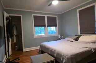 2307 Kimberly Dr, Augusta, GA 30904 - Photo 10