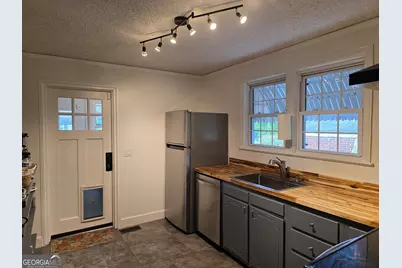 2307 Kimberly Drive, Augusta, GA 30904 - Photo 20