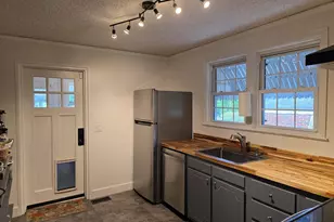 2307 Kimberly Dr, Augusta, GA 30904 - Photo 20